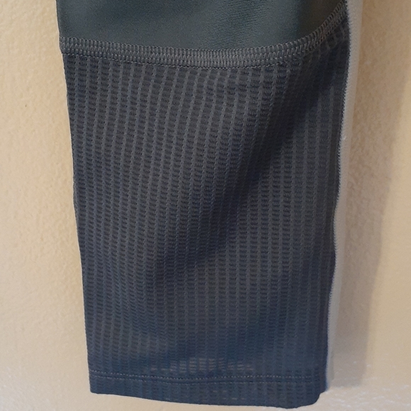 Under Armour  Legging - Picture 7 of 12